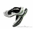 On Cloudflash Hommes Chaussures de course, On, Blanc, , Hommes, 0262-10127, 5637786097, 0, N4-09.jpg