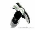 On Cloudflash Hommes Chaussures de course, On, Blanc, , Hommes, 0262-10127, 5637786097, 0, N5-05.jpg