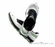 On Cloudflash Hommes Chaussures de course, On, Blanc, , Hommes, 0262-10127, 5637786097, 0, N5-15.jpg