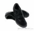 Shimano ME301 Women MTB Shoes, , Black, , Female, 0178-10569, 5637786104, , N2-02.jpg