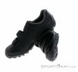 Shimano ME301 Women MTB Shoes, , Black, , Female, 0178-10569, 5637786104, , N2-07.jpg