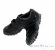Shimano ME301 Women MTB Shoes, , Black, , Female, 0178-10569, 5637786104, , N3-08.jpg