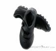 Shimano ME301 Mujer Zapatillas para MTB, Shimano, Negro, , Mujer, 0178-10569, 5637786104, 4550170020842, N4-04.jpg