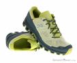 On Cloudventure Mens Trail Running Shoes, On, Amarillo, , Hombre, 0262-10099, 5637786115, 0, N1-01.jpg