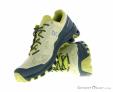 On Cloudventure Mens Trail Running Shoes, , Yellow, , Male, 0262-10099, 5637786115, , N1-06.jpg