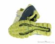 On Cloudventure Mens Trail Running Shoes, On, Yellow, , Male, 0262-10099, 5637786115, 0, N1-11.jpg