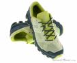 On Cloudventure Mens Trail Running Shoes, On, Amarillo, , Hombre, 0262-10099, 5637786115, 0, N2-02.jpg