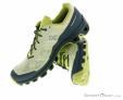 On Cloudventure Mens Trail Running Shoes, On, Amarillo, , Hombre, 0262-10099, 5637786115, 0, N2-07.jpg