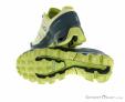 On Cloudventure Mens Trail Running Shoes, On, Yellow, , Male, 0262-10099, 5637786115, 0, N2-12.jpg