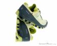 On Cloudventure Mens Trail Running Shoes, , Yellow, , Male, 0262-10099, 5637786115, , N2-17.jpg