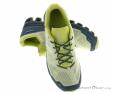 On Cloudventure Mens Trail Running Shoes, , Yellow, , Male, 0262-10099, 5637786115, , N3-03.jpg
