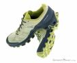 On Cloudventure Mens Trail Running Shoes, On, Amarillo, , Hombre, 0262-10099, 5637786115, 0, N3-08.jpg