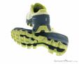 On Cloudventure Mens Trail Running Shoes, , Yellow, , Male, 0262-10099, 5637786115, , N3-13.jpg