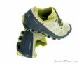 On Cloudventure Mens Trail Running Shoes, On, Amarillo, , Hombre, 0262-10099, 5637786115, 0, N3-18.jpg