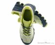On Cloudventure Mens Trail Running Shoes, On, Yellow, , Male, 0262-10099, 5637786115, 0, N4-04.jpg
