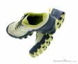 On Cloudventure Mens Trail Running Shoes, , Yellow, , Male, 0262-10099, 5637786115, , N4-09.jpg