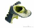 On Cloudventure Mens Trail Running Shoes, On, Yellow, , Male, 0262-10099, 5637786115, 0, N4-19.jpg