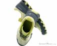 On Cloudventure Mens Trail Running Shoes, On, Amarillo, , Hombre, 0262-10099, 5637786115, 0, N5-05.jpg