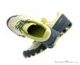 On Cloudventure Mens Trail Running Shoes, On, Yellow, , Male, 0262-10099, 5637786115, 0, N5-10.jpg