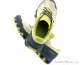 On Cloudventure Mens Trail Running Shoes, On, Amarillo, , Hombre, 0262-10099, 5637786115, 0, N5-15.jpg