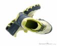 On Cloudventure Mens Trail Running Shoes, On, Yellow, , Male, 0262-10099, 5637786115, 0, N5-20.jpg