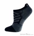 On Low Sock Women Running Socks, , Black, , Female, 0262-10088, 5637786134, , N1-11.jpg