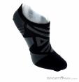 On Low Sock Women Running Socks, , Black, , Female, 0262-10088, 5637786134, , N2-02.jpg