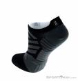 On Low Sock Women Running Socks, , Black, , Female, 0262-10088, 5637786134, , N2-12.jpg