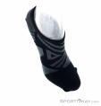 On Low Sock Mujer Calcetines de running, On, Negro, , Mujer, 0262-10088, 5637786134, 7630040526036, N3-03.jpg