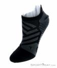 On Low Sock Mens Running Socks, , Black, , Male, 0262-10128, 5637786576, , N2-07.jpg