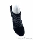 On Low Sock Mens Running Socks, , Black, , Male, 0262-10128, 5637786576, , N3-03.jpg