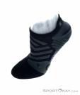 On Low Sock Hommes Chaussettes de course, On, Noir, , Hommes, 0262-10128, 5637786576, 7630040525916, N3-08.jpg