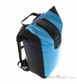Ortlieb Velocity 23l Backpack, Ortlieb, Blue, , Male,Female,Unisex, 0323-10103, 5637787326, 4013051048903, N3-18.jpg