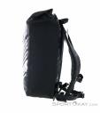 Ortlieb Velocity Design 23l Backpack, Ortlieb, Black, , Male,Female,Unisex, 0323-10105, 5637787333, 4013051048958, N1-06.jpg