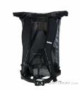 Ortlieb Velocity Design 23l Backpack, Ortlieb, Black, , Male,Female,Unisex, 0323-10105, 5637787333, 4013051048958, N1-11.jpg