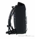 Ortlieb Velocity Design 23l Backpack, , Black, , Male,Female,Unisex, 0323-10105, 5637787333, , N1-16.jpg