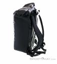 Ortlieb Velocity Design 23l Backpack, , Black, , Male,Female,Unisex, 0323-10105, 5637787333, , N2-07.jpg