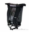 Ortlieb Velocity Design 23l Backpack, , Black, , Male,Female,Unisex, 0323-10105, 5637787333, , N2-12.jpg