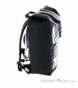 Ortlieb Velocity Design 23l Backpack, , Black, , Male,Female,Unisex, 0323-10105, 5637787333, , N2-17.jpg