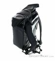 Ortlieb Velocity Design 23l Backpack, , Black, , Male,Female,Unisex, 0323-10105, 5637787333, , N3-08.jpg