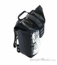 Ortlieb Velocity Design 23l Backpack, , Black, , Male,Female,Unisex, 0323-10105, 5637787333, , N3-18.jpg