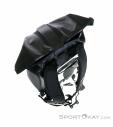 Ortlieb Velocity Design 23l Backpack, , Black, , Male,Female,Unisex, 0323-10105, 5637787333, , N4-09.jpg