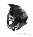 Ortlieb Velocity Design 23l Backpack, , Black, , Male,Female,Unisex, 0323-10105, 5637787333, , N4-14.jpg