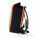 Ortlieb Velocity Design 23l Backpack, , Orange, , Male,Female,Unisex, 0323-10105, 5637787334, , N1-06.jpg