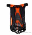 Ortlieb Velocity Design 23l Backpack, , Orange, , Male,Female,Unisex, 0323-10105, 5637787334, , N1-11.jpg