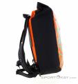 Ortlieb Velocity Design 23l Backpack, , Orange, , Male,Female,Unisex, 0323-10105, 5637787334, , N1-16.jpg