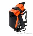 Ortlieb Velocity Design 23l Backpack, , Orange, , Male,Female,Unisex, 0323-10105, 5637787334, , N3-08.jpg