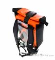 Ortlieb Velocity Design 23l Backpack, , Orange, , Male,Female,Unisex, 0323-10105, 5637787334, , N3-13.jpg