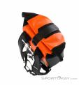 Ortlieb Velocity Design 23l Backpack, , Orange, , Male,Female,Unisex, 0323-10105, 5637787334, , N4-14.jpg
