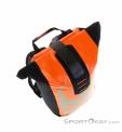 Ortlieb Velocity Design 23l Backpack, , Orange, , Hommes,Femmes,Unisex, 0323-10105, 5637787334, , N4-19.jpg